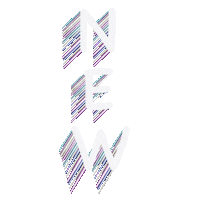 New Post N Sticker
