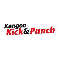 Kangoo Jumps Sticker by Kangoo Jumps Kifisia by Jo Chousou