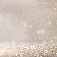 momentumunlimited momentum sharethespark momentumunlimited unitywithoutuniformity GIF