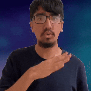 Neutralized