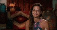 Season 3 Facepalm GIF by Bachelor in Paradise