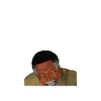 Pioneer Sticker by Omlie Consulting