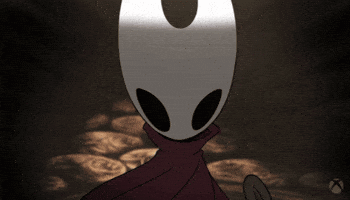 Reveal Insect GIF by Xbox