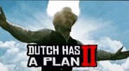 Red Dead Redemption 2 Rdr2 GIF