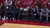 houston rockets nba GIF by nss sports