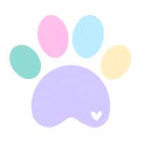 Pastel Mp Sticker by mypawchella