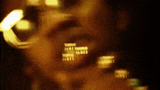 All Gold Everything GIF by Trinidad James