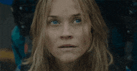 reese witherspoon smile GIF by Fox Searchlight