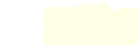 Giving Tuesday Sticker by Let Them Live