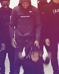 Sturdy GIF