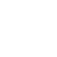 White Heart Love Sticker by RHAD