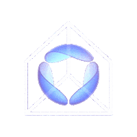 Logo Sticker Sticker by RHAD