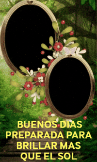 Preparada El Sol GIF by Murcianys LLC