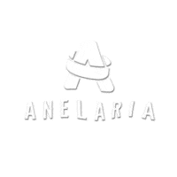 Anel Sticker by Anelaria