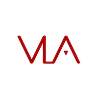 Vla Sticker by vlineaesthetics