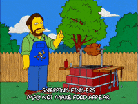 homer simpson GIF