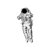 publicplan karneval opensource publicplan opensourceastronauts Sticker