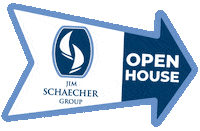 Real Estate Group Sticker by Keller Williams Flagship of Maryland