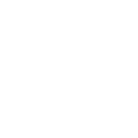 Sticker by Moguai