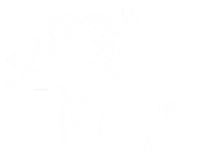 Eat Sleep Sticker by FuPa.net