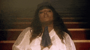music video GIF by lizzo