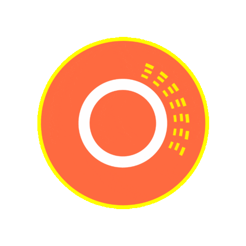 Autonomos Sticker by CCEEA LATINOAMÉRICA