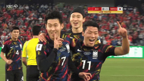 qwerpoiu22ppop giphyupload GIF