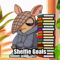 Home Diy GIF by Chillo Dillo