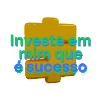 Big Brother Brasil Bbb Sticker by PicPay