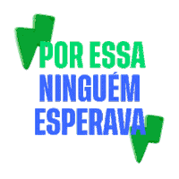 Romance Bbb Sticker by PicPay