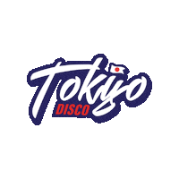 F45Dm Sticker by CTF Group