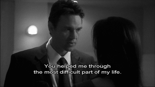 lifetime GIF