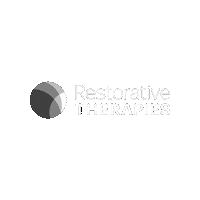 Rti Xcite Sticker by Restorative Therapies
