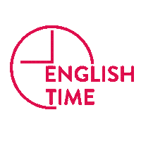 wiseupnatal up natal ingles curso Sticker
