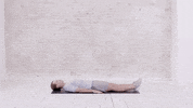 GIF by 8fit