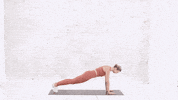 Workout Training GIF by 8fit