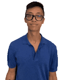 Gay Yes Sticker by Syzygy Social