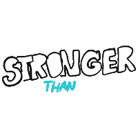 Hospital Sticker by Jalilachildrens