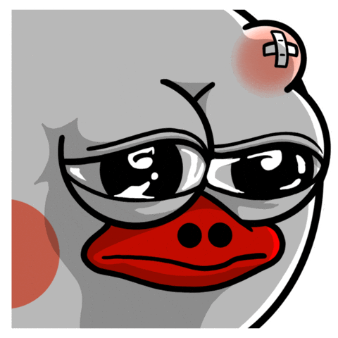 Sad Tears GIF by kwaesam