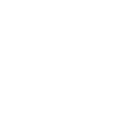 Loop Relax Sticker by Social Kapture