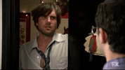 the league GIF by hero0fwar
