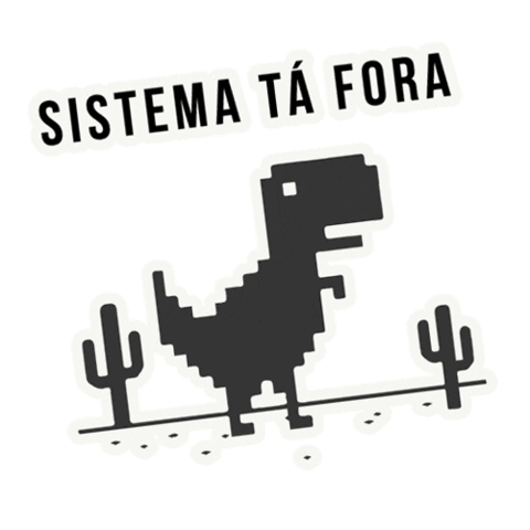Sticker by Alura