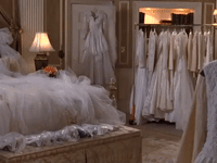 season 5 netflix GIF by Gilmore Girls 