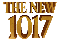 1017 Sticker by Gucci Mane