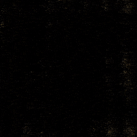 IGNITEDVA music community live music richmond GIF