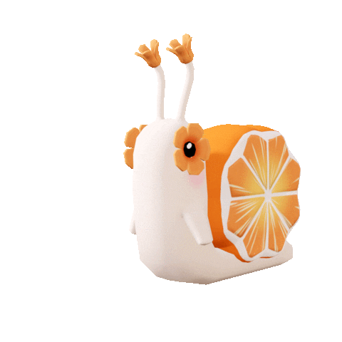 Dance Love Sticker by Lucky Kat Studios