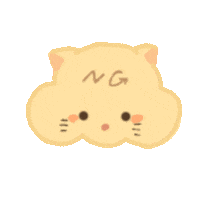 Mouse Mice Sticker