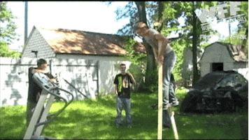 worlds funniest fails GIF by Fox TV