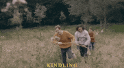 Run Running GIF by Signature Entertainment