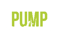 Happy Text Sticker by jumpers fitness